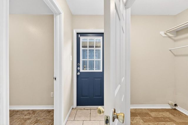 610 Kaipo Dr, Corpus Christi, TX 78418