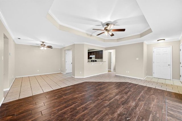 610 Kaipo Dr, Corpus Christi, TX 78418