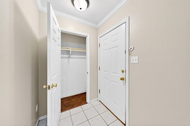 610 Kaipo Dr, Corpus Christi, TX 78418