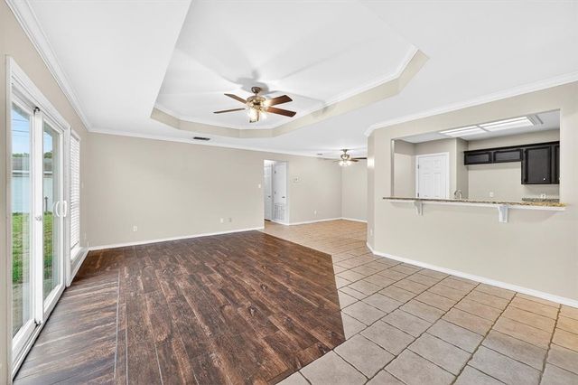 610 Kaipo Dr, Corpus Christi, TX 78418
