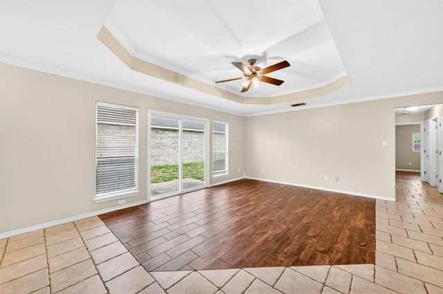 610 Kaipo Dr, Corpus Christi, TX 78418