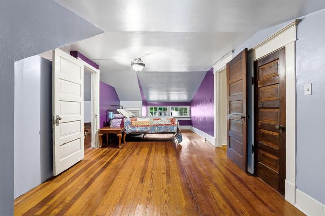 901 8th Street, Honey Grove, TX 75446