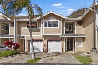 7128 Hawaii Kai Drive 104, Honolulu, HI 96825