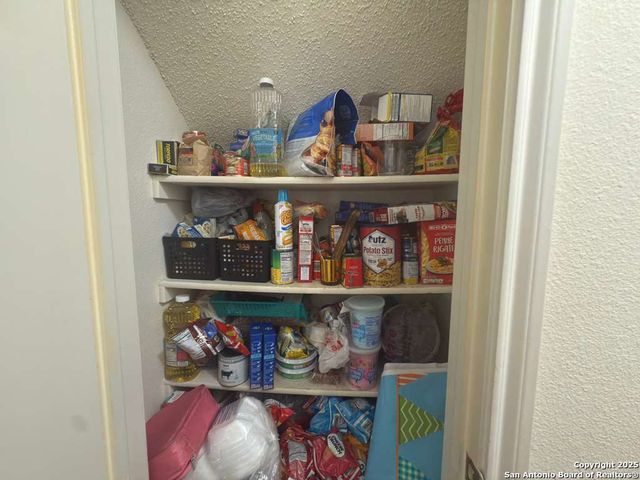 6643 beech trail, Converse, TX 78109