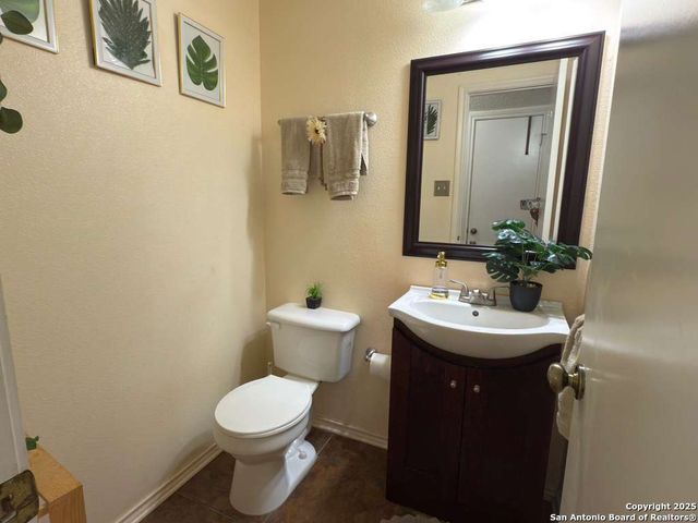 6643 beech trail, Converse, TX 78109