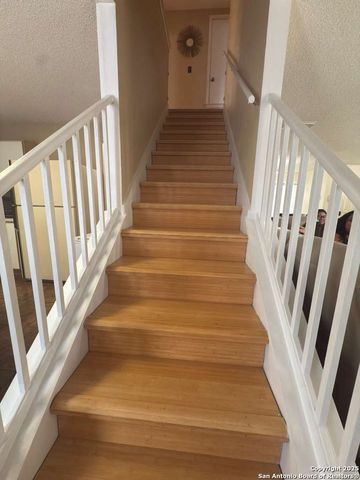 6643 beech trail, Converse, TX 78109