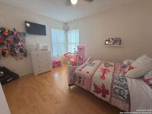 6643 beech trail, Converse, TX 78109