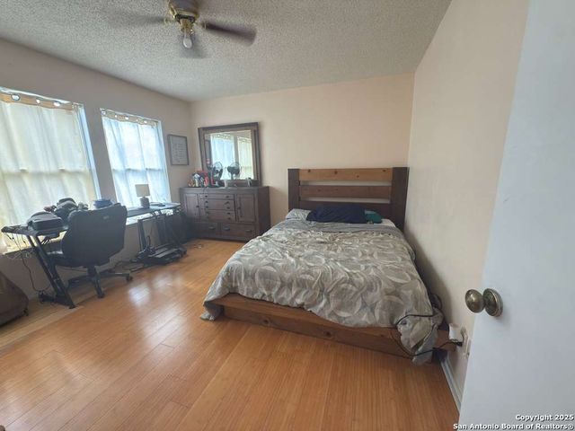 6643 beech trail, Converse, TX 78109