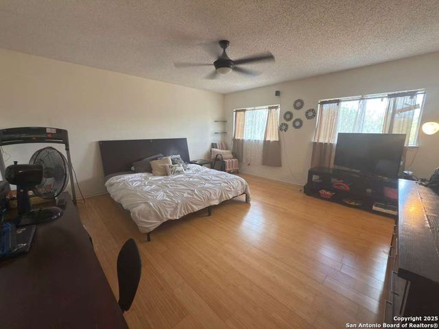 6643 beech trail, Converse, TX 78109