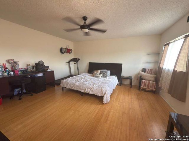 6643 beech trail, Converse, TX 78109