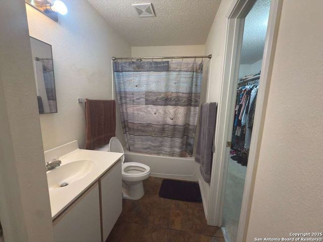 6643 beech trail, Converse, TX 78109