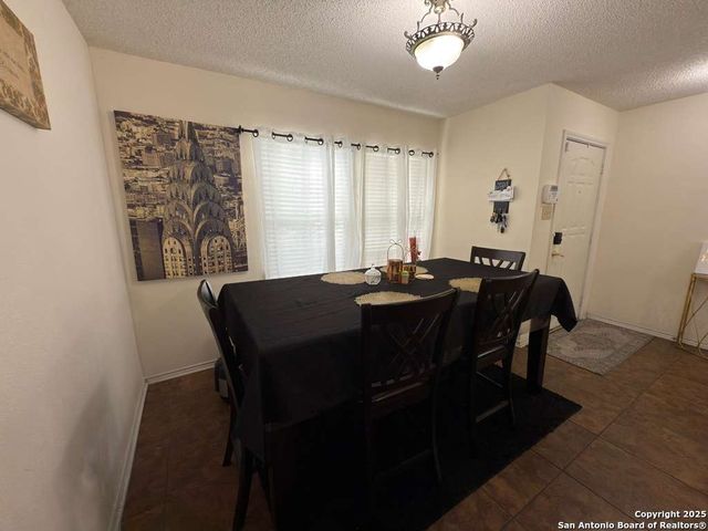 6643 beech trail, Converse, TX 78109