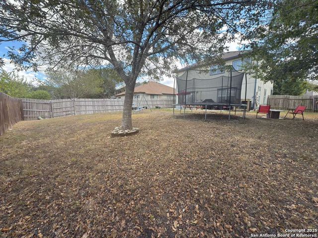 6643 beech trail, Converse, TX 78109