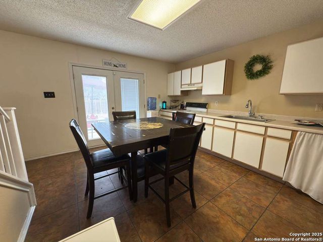 6643 beech trail, Converse, TX 78109