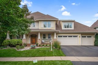 16931 Dynamic Drive, Lakeville, MN 55044