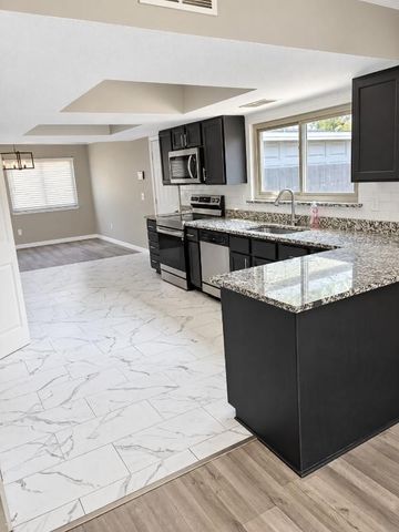 7426 Elderberry Lane, Dallas, TX 75249