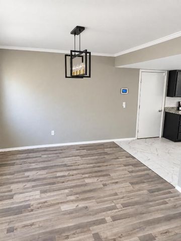 7426 Elderberry Lane, Dallas, TX 75249