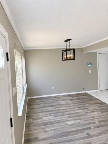 7426 Elderberry Lane, Dallas, TX 75249