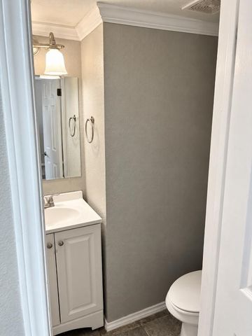 7426 Elderberry Lane, Dallas, TX 75249