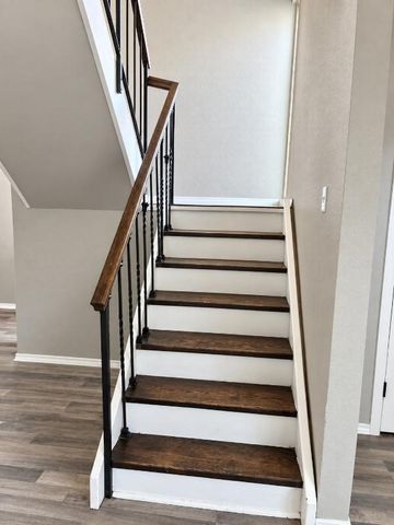 7426 Elderberry Lane, Dallas, TX 75249