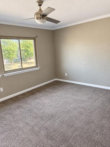 7426 Elderberry Lane, Dallas, TX 75249
