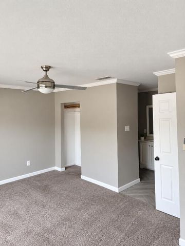 7426 Elderberry Lane, Dallas, TX 75249