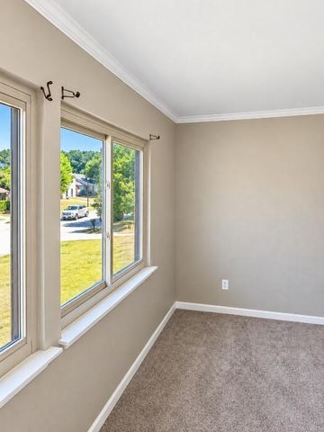 7426 Elderberry Lane, Dallas, TX 75249