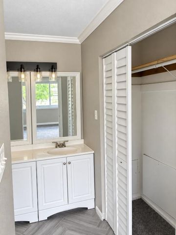 7426 Elderberry Lane, Dallas, TX 75249
