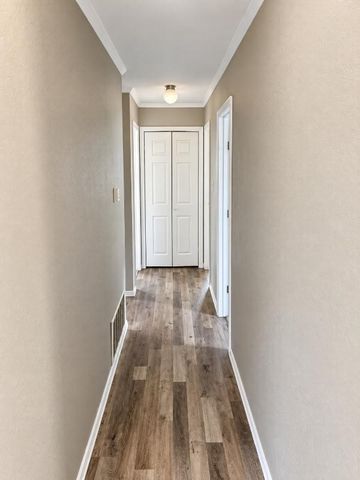 7426 Elderberry Lane, Dallas, TX 75249
