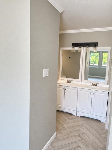 7426 Elderberry Lane, Dallas, TX 75249
