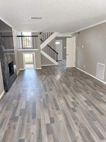 7426 Elderberry Lane, Dallas, TX 75249