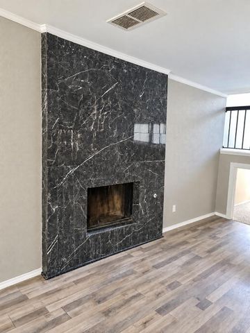 7426 Elderberry Lane, Dallas, TX 75249