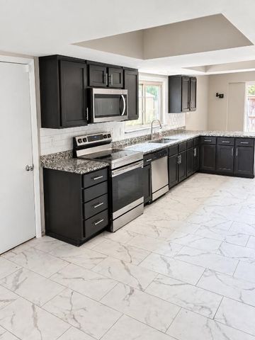 7426 Elderberry Lane, Dallas, TX 75249