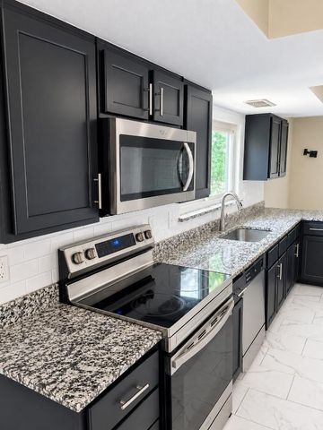7426 Elderberry Lane, Dallas, TX 75249