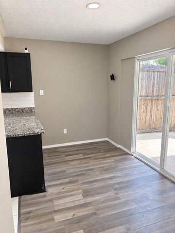 7426 Elderberry Lane, Dallas, TX 75249