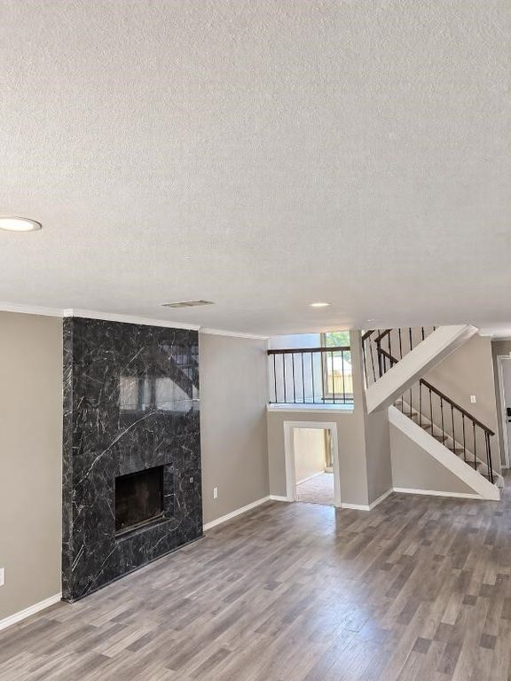 7426 Elderberry Lane, Dallas, TX 75249 — photo 4