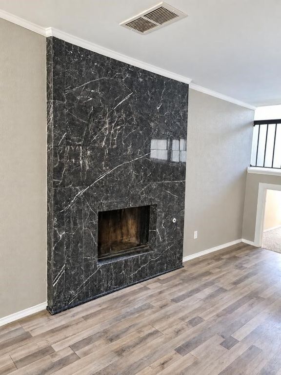 7426 Elderberry Lane, Dallas, TX 75249 — photo 5