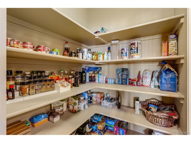 9117 Lookout Mountain Ct, Colorado Springs, CO 80924