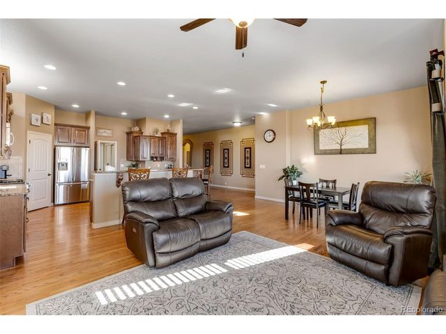 9117 Lookout Mountain Ct, Colorado Springs, CO 80924