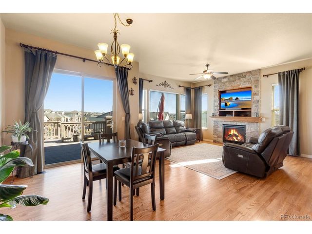 9117 Lookout Mountain Ct, Colorado Springs, CO 80924