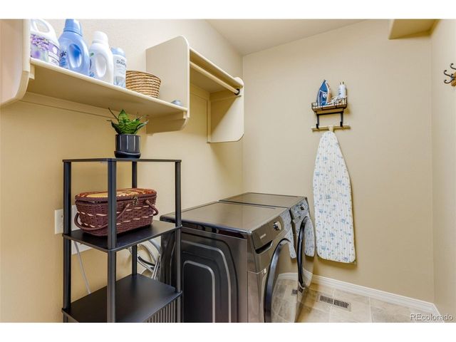 9117 Lookout Mountain Ct, Colorado Springs, CO 80924