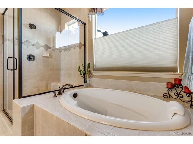 9117 Lookout Mountain Ct, Colorado Springs, CO 80924