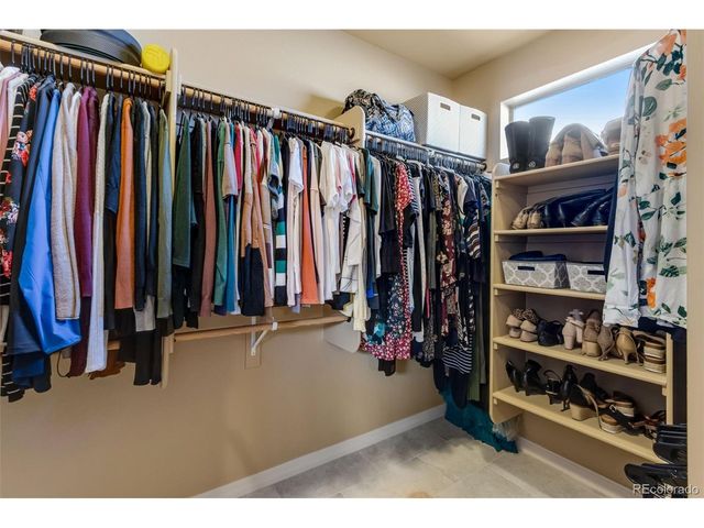 9117 Lookout Mountain Ct, Colorado Springs, CO 80924