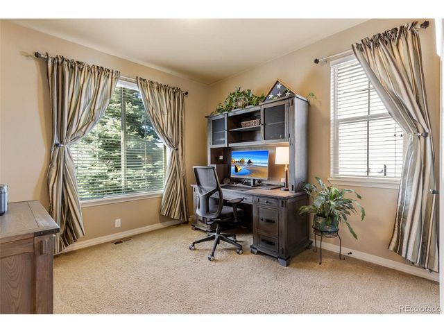 9117 Lookout Mountain Ct, Colorado Springs, CO 80924