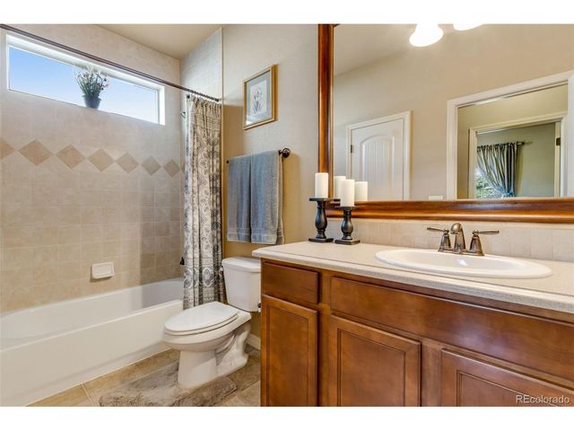 9117 Lookout Mountain Ct, Colorado Springs, CO 80924