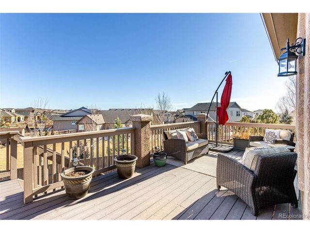 9117 Lookout Mountain Ct, Colorado Springs, CO 80924