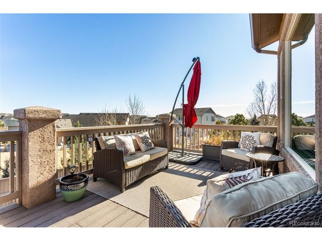9117 Lookout Mountain Ct, Colorado Springs, CO 80924