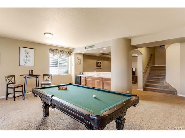 9117 Lookout Mountain Ct, Colorado Springs, CO 80924