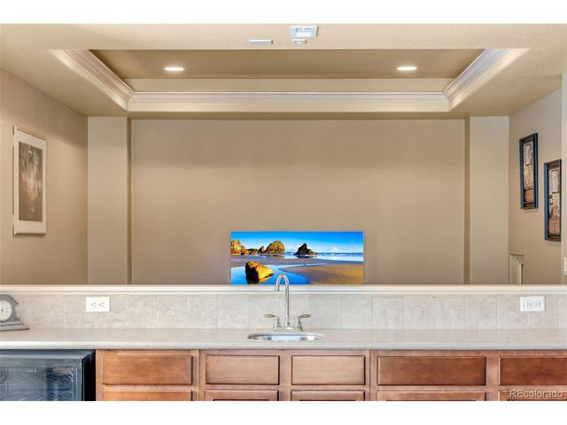 9117 Lookout Mountain Ct, Colorado Springs, CO 80924