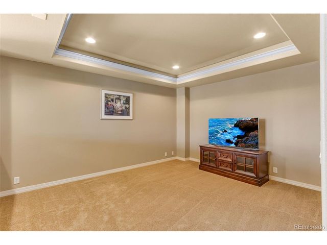 9117 Lookout Mountain Ct, Colorado Springs, CO 80924